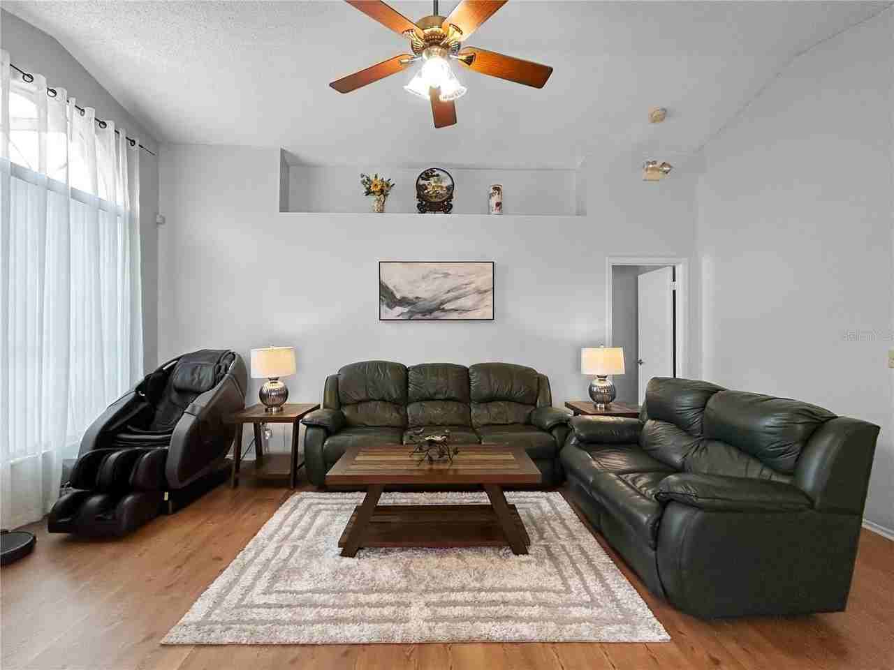 3228 Running Bear Way - Photo 5 of 25