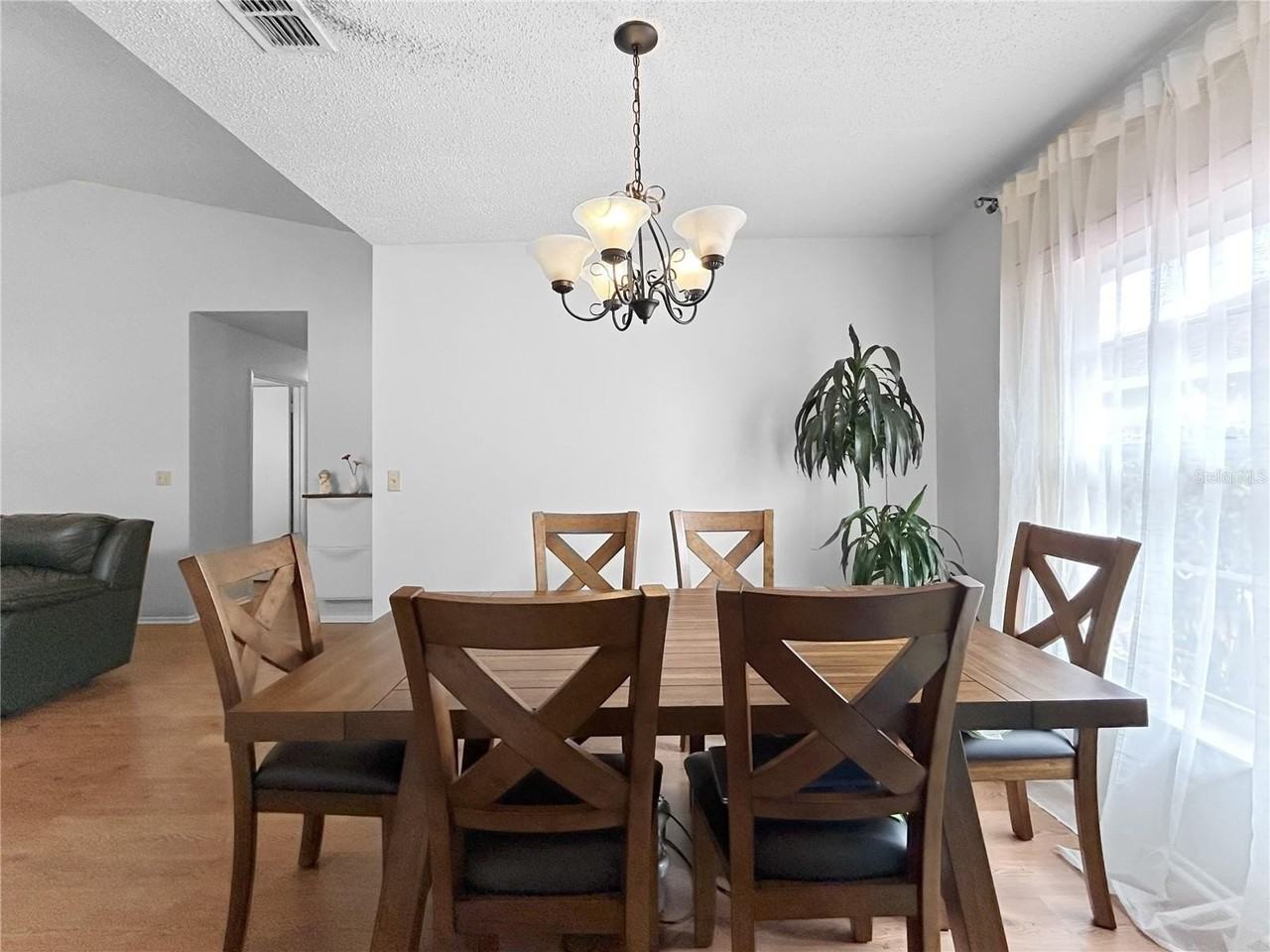 3228 Running Bear Way - Photo 6 of 25