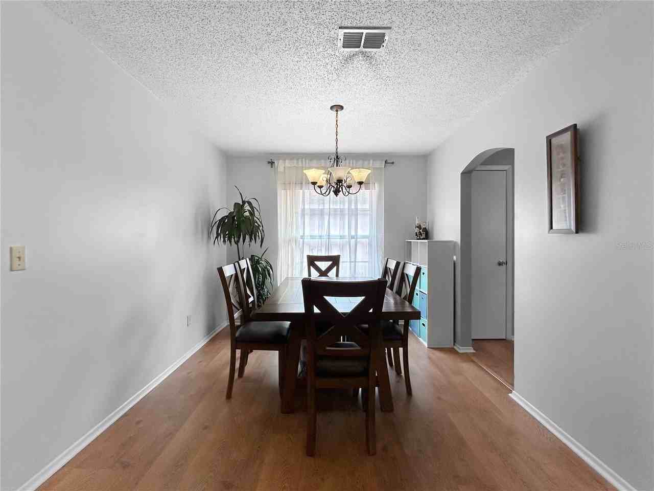 3228 Running Bear Way - Photo 7 of 25