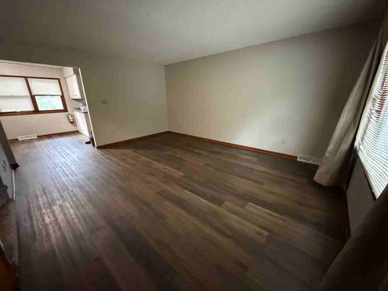 1330 Delta Dr #2