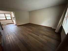 1330 Delta Dr #2 - Photo 1 of 1
