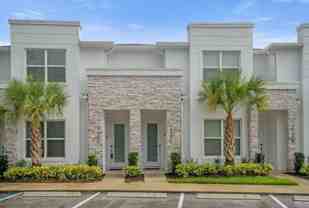 17350 Blessing Dr - Photo 1 of 1
