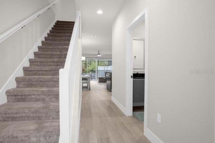 17350 Blessing Dr - Photo 3 of 23