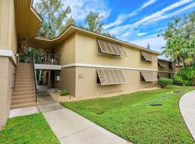 140 Orchid Woods Ct #15B - Photo 1 of 1