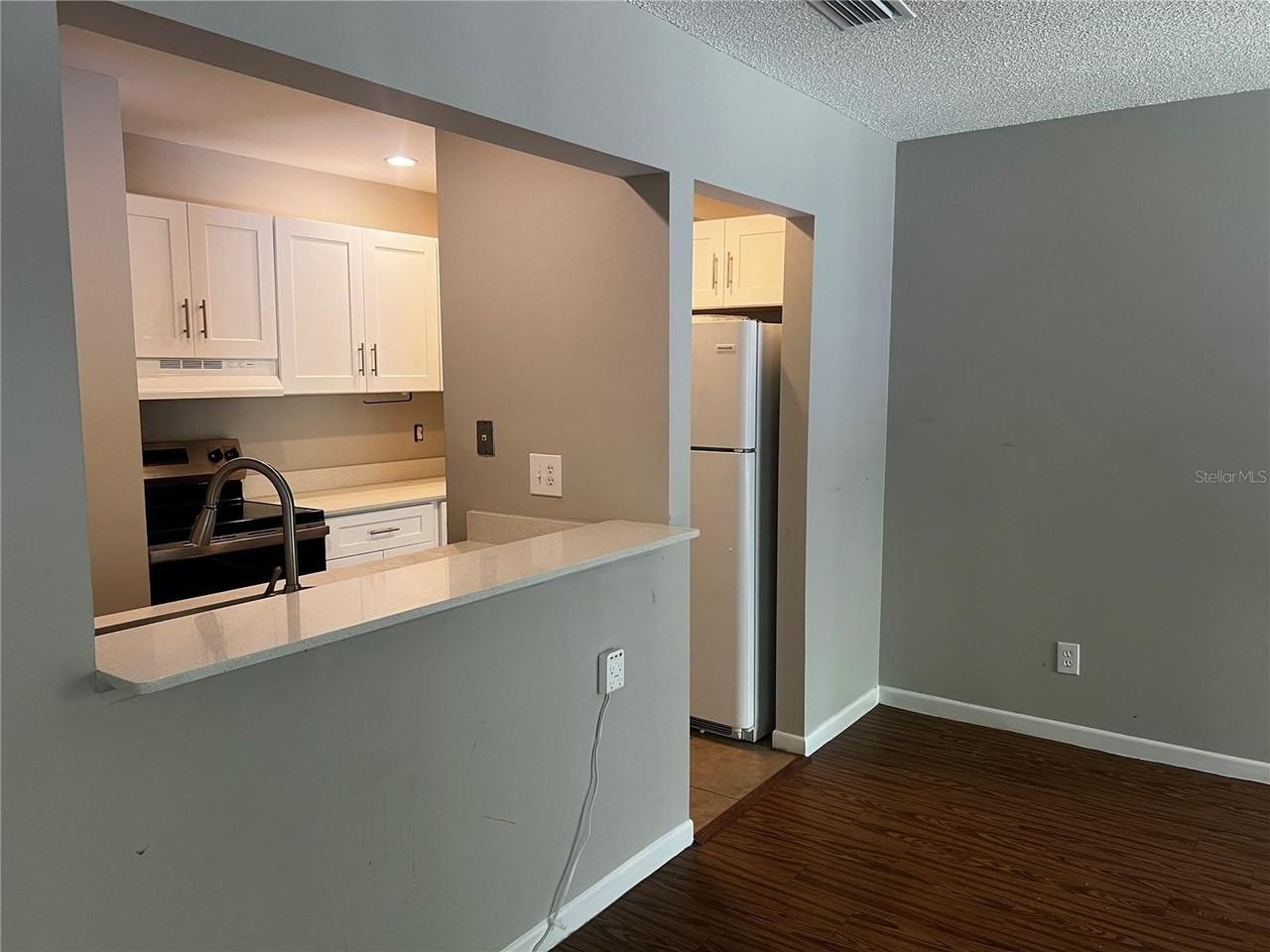 140 Orchid Woods Ct #15B - Photo 4 of 11
