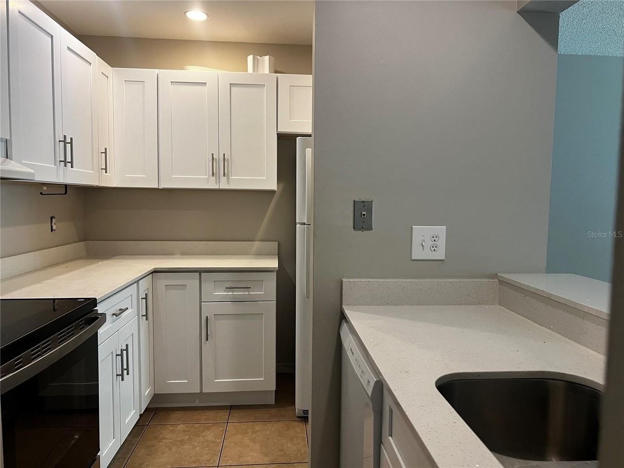 140 Orchid Woods Ct #15B - Photo 5 of 11