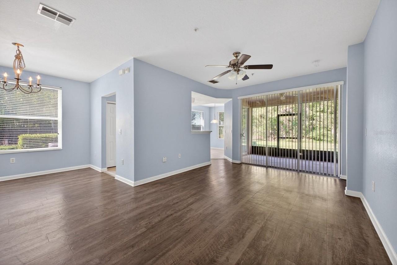 8352 Quimby Cir - Photo 2 of 37