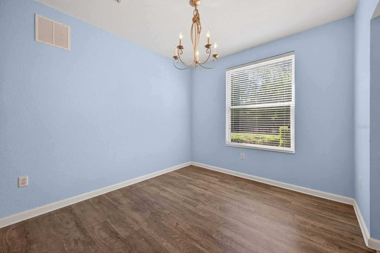 8352 Quimby Cir - Photo 3 of 37
