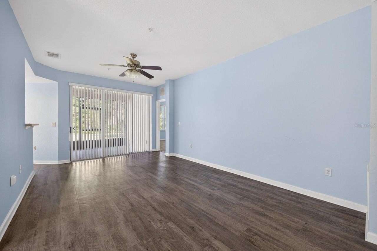 8352 Quimby Cir - Photo 4 of 37