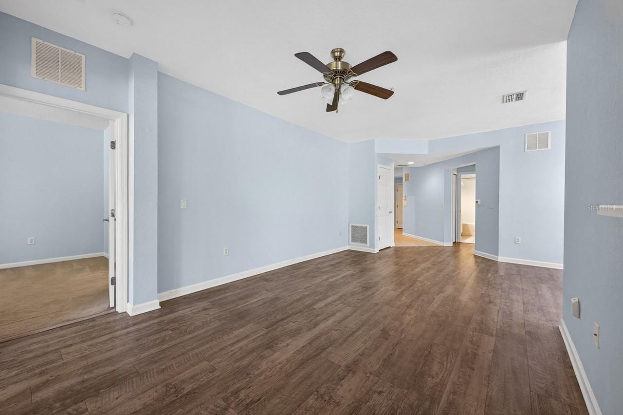 8352 Quimby Cir - Photo 5 of 37