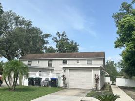 122 S Bulova Dr - Photo 1 of 1