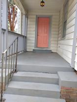 103 S 15th Ave #2 - Photo 1 of 1