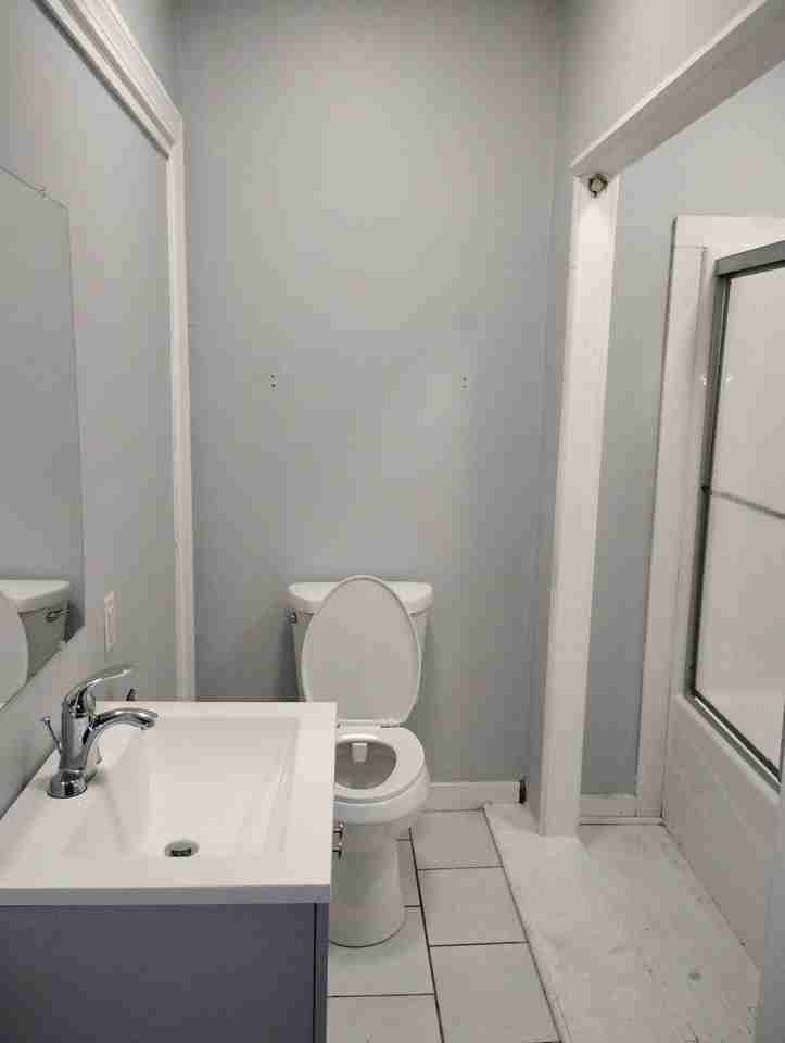 103 S 15th Ave #2 - Photo 5 of 5
