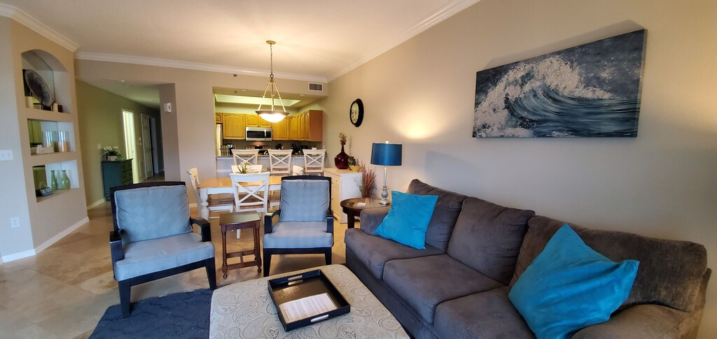 5300 South Atlantic Avenue3-503 #1 - Photo 2 of 26