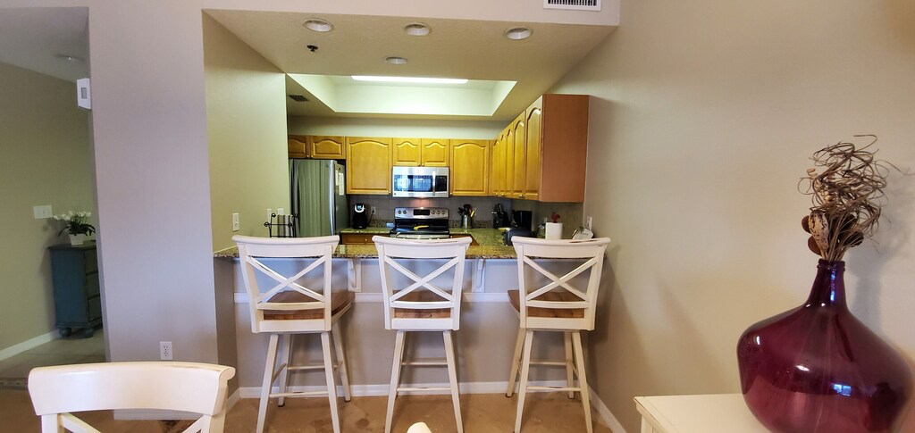 5300 South Atlantic Avenue3-503 #1 - Photo 6 of 26