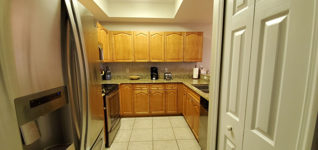 5300 South Atlantic Avenue3-503 #1 - Photo 7 of 26