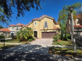 1125 Lascala Dr - Photo 1 of 1
