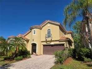 1125 Lascala Dr - Photo 3 of 29
