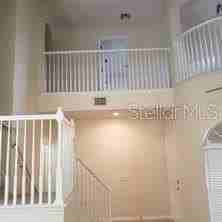 1125 Lascala Dr - Photo 6 of 29