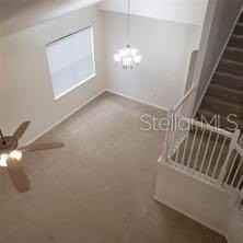 1125 Lascala Dr - Photo 7 of 29