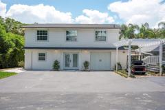 1099 Grove Ave - Photo 1 of 1