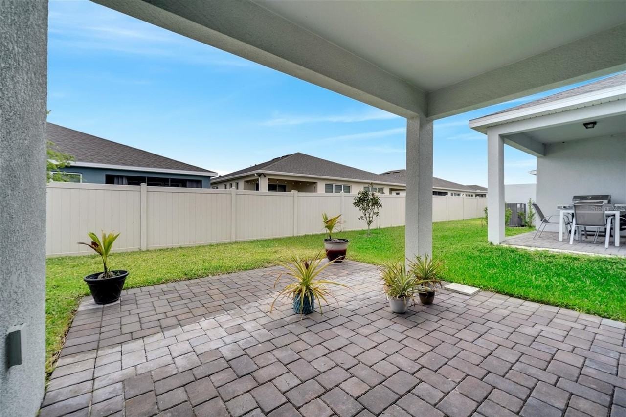 1848 Spring Shower Cir - Photo 4 of 25