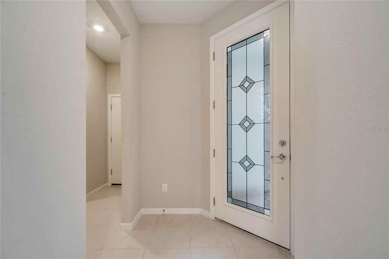 1848 Spring Shower Cir - Photo 7 of 25
