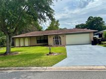612 Wood Dr - Photo 1 of 1