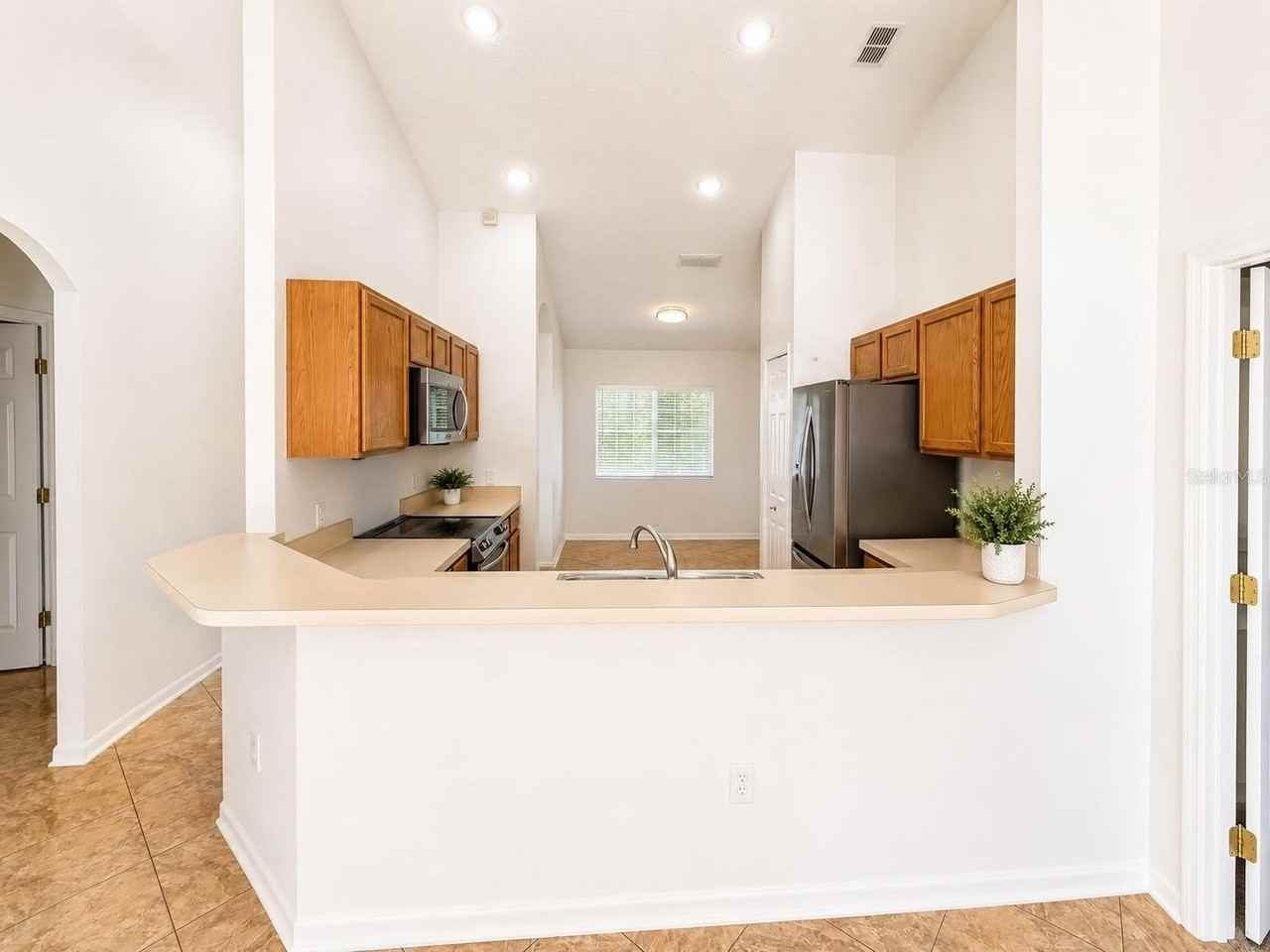 320 Paradise Woods Pl - Photo 7 of 14
