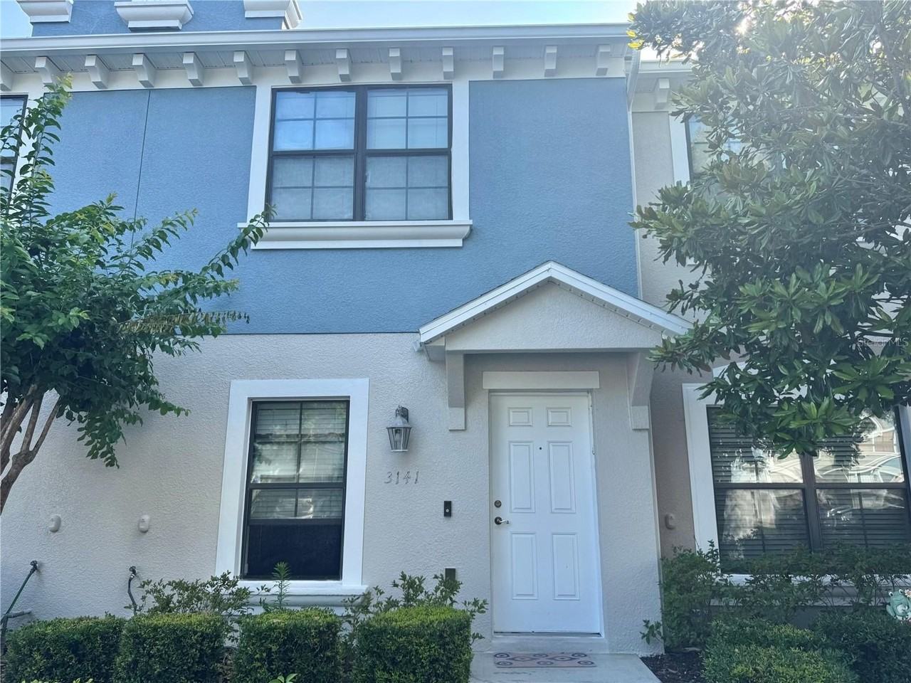 3141 Windleshore Way
