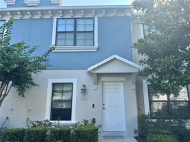 3141 Windleshore Way - Photo 1 of 1