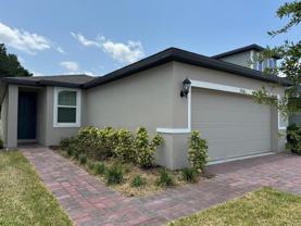 1868 Carnostie Rd - Photo 1 of 1