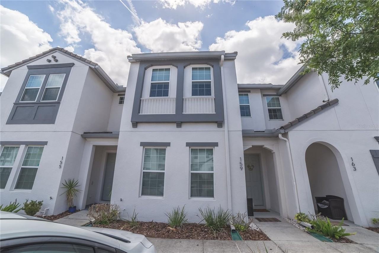 159 Captiva Dr - Photo 2 of 50