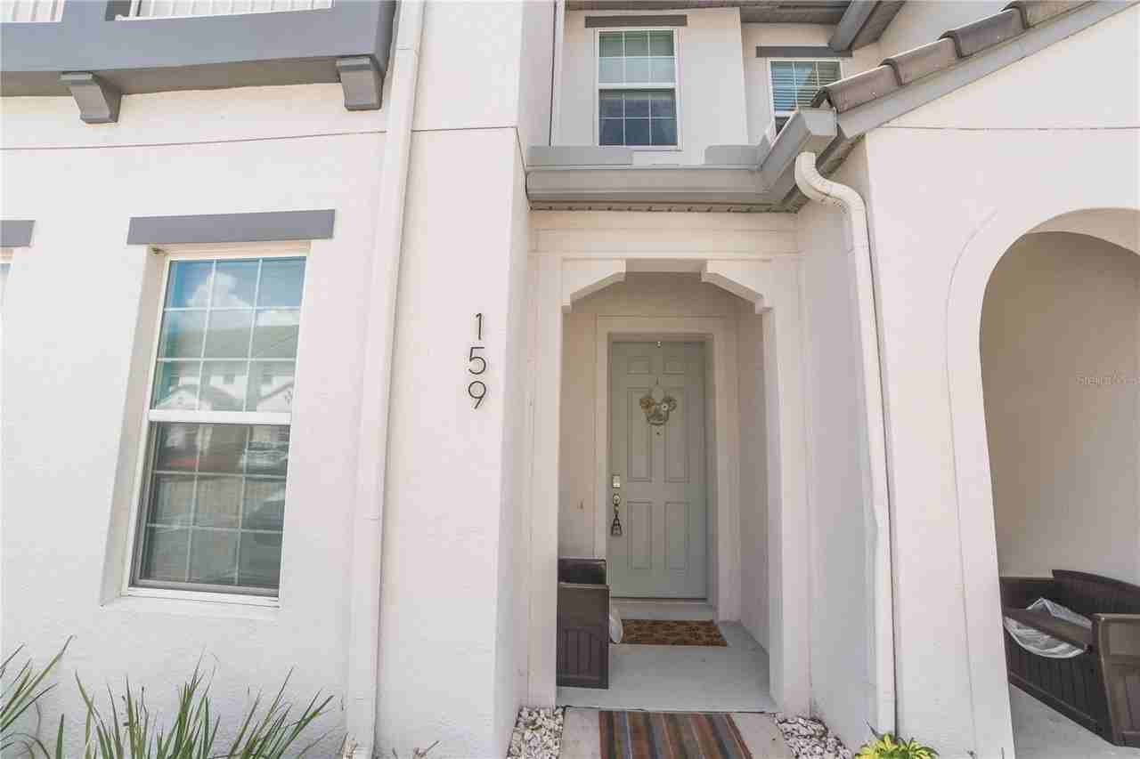 159 Captiva Dr - Photo 3 of 50