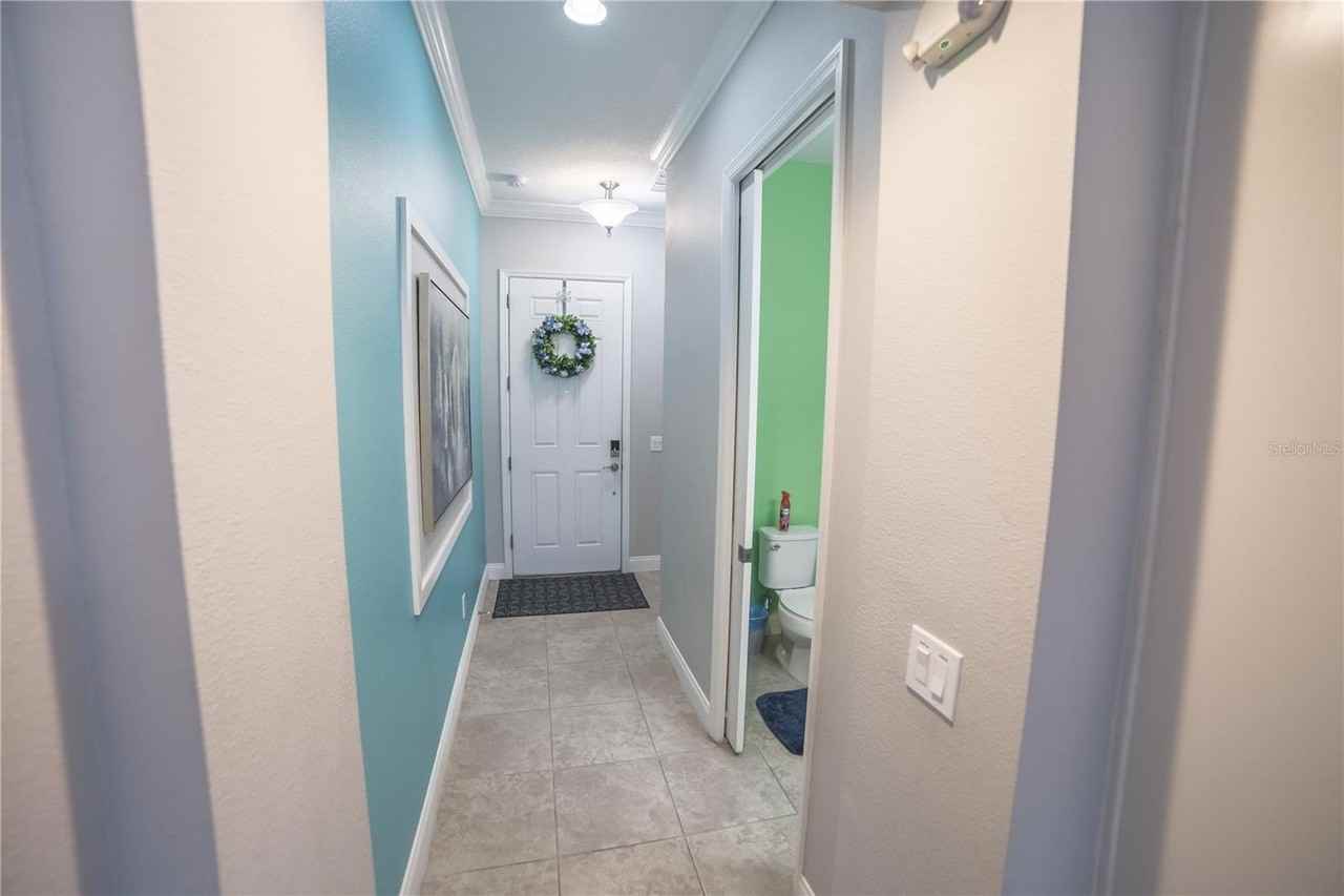159 Captiva Dr - Photo 5 of 50