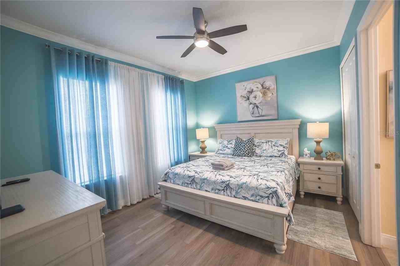 159 Captiva Dr - Photo 6 of 50