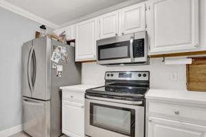 featured image of 1745 Palm Cove Boulevard