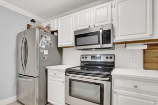 1745 Palm Cove Boulevard - Photo 1 of 1