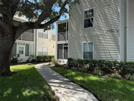 3900 Southpointe Dr #120 - Photo 1 of 1