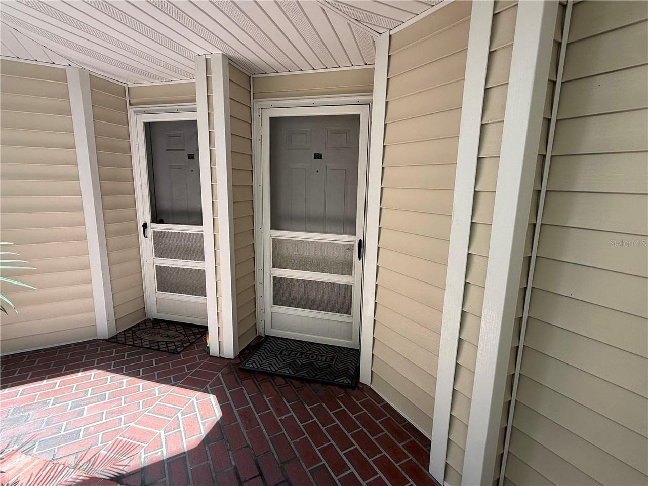 3900 Southpointe Dr #120 - Photo 2 of 26