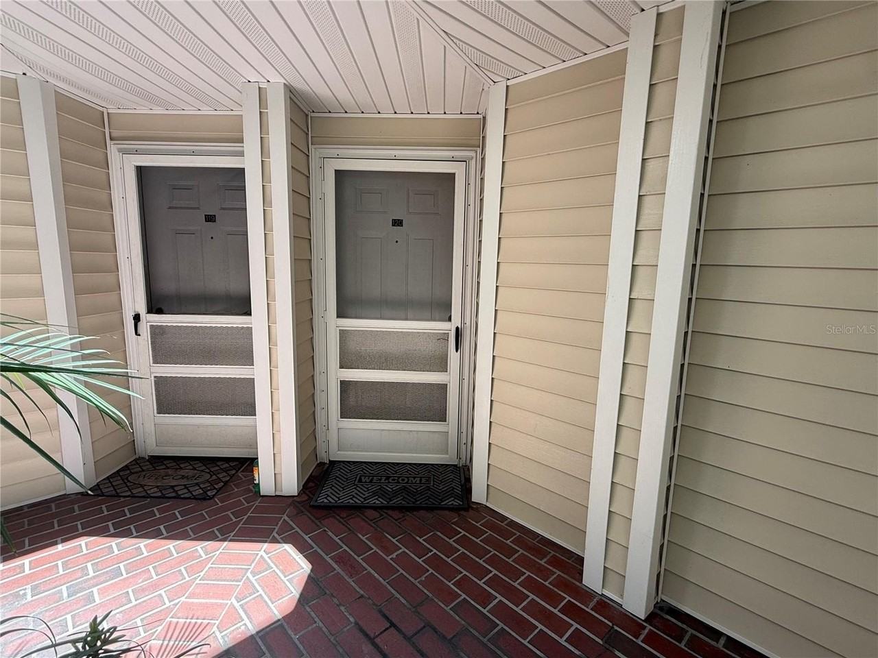 3900 Southpointe Dr #120 - Photo 3 of 26