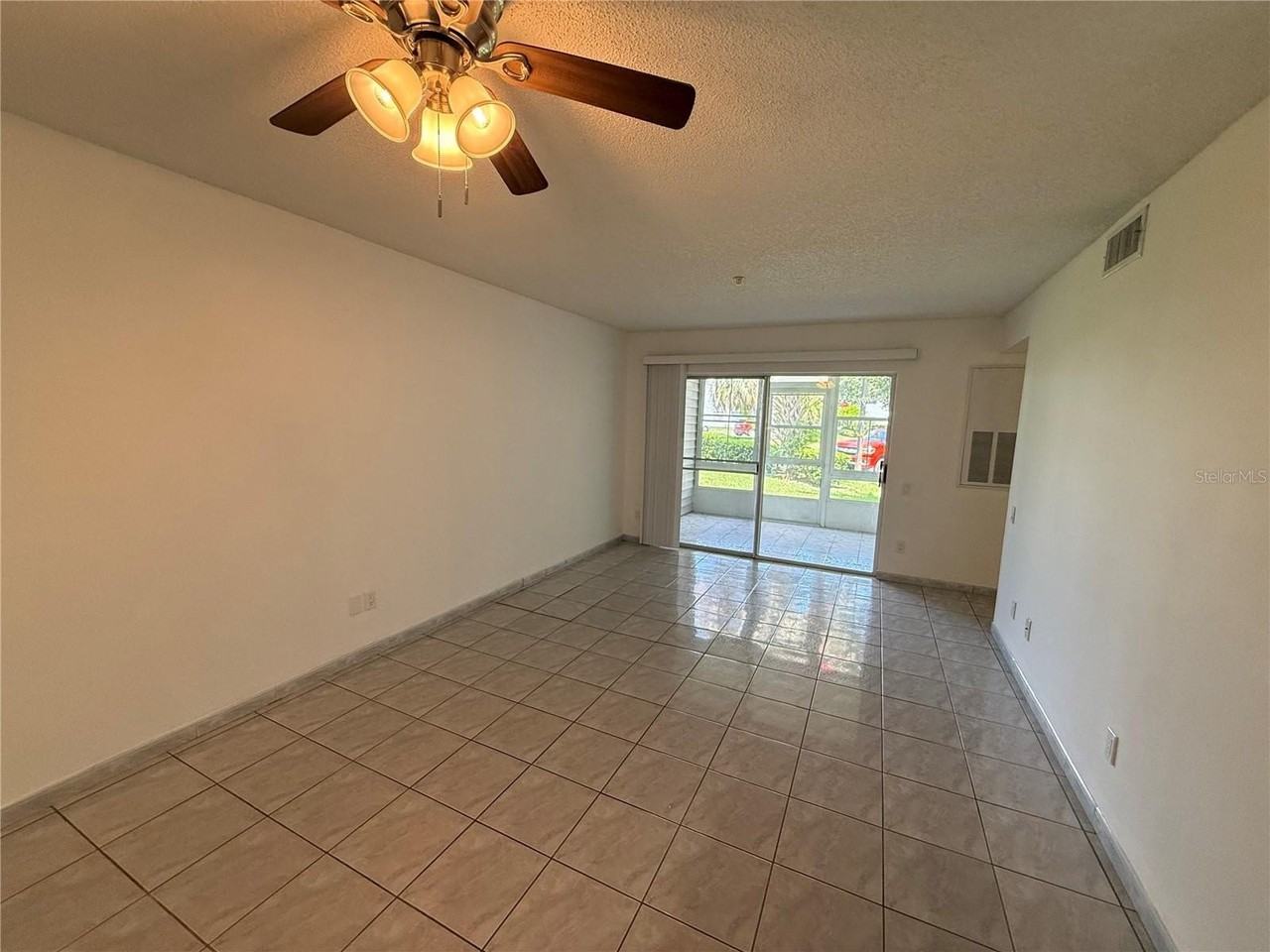 3900 Southpointe Dr #120 - Photo 4 of 26