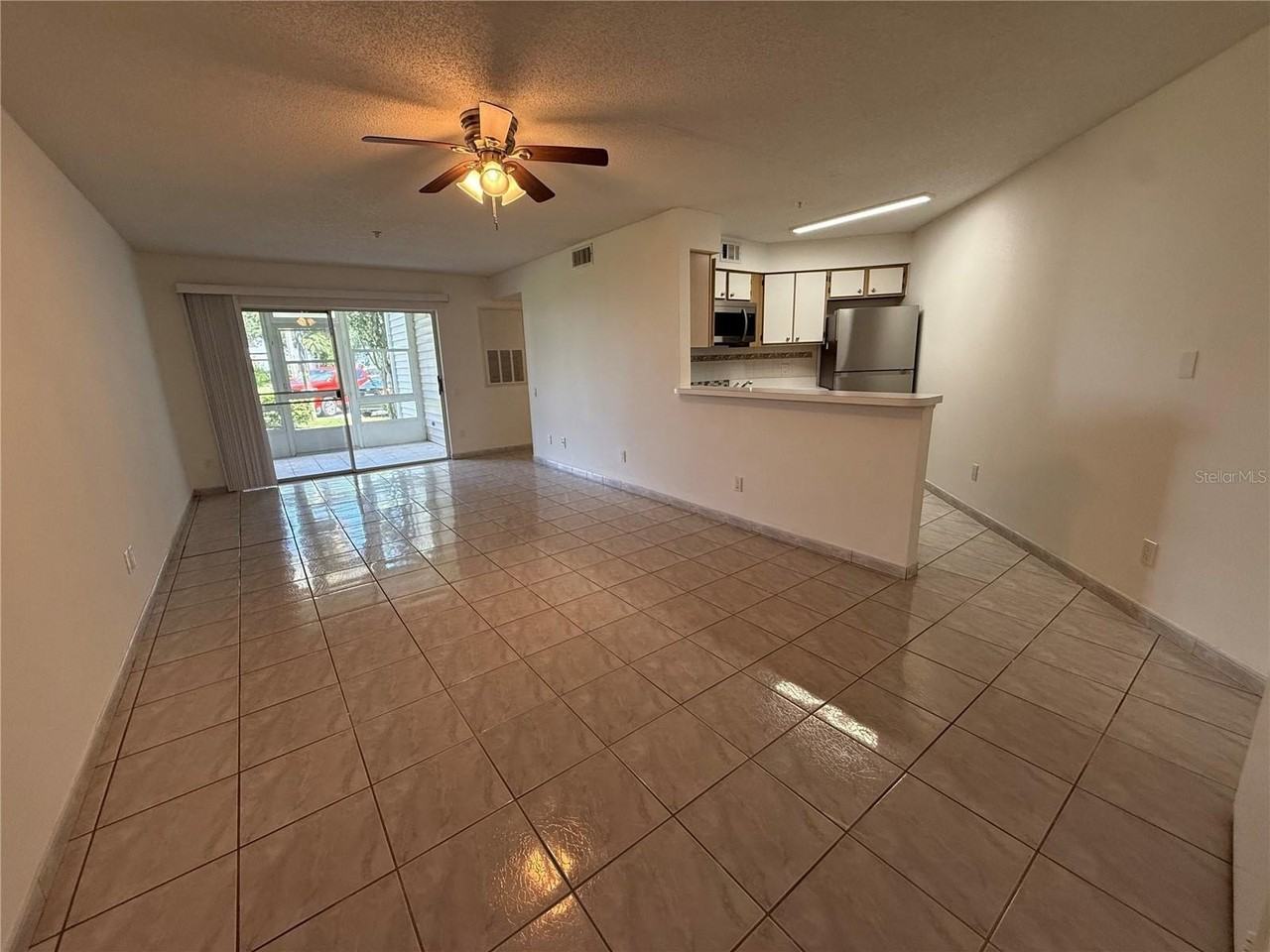 3900 Southpointe Dr #120 - Photo 5 of 26