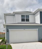 featured image of 3101 Emerald Acres Ln