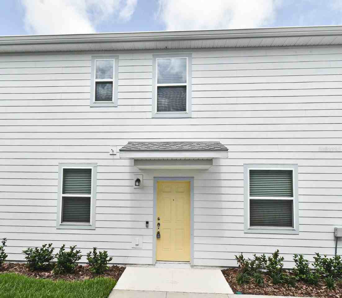 3101 Emerald Acres Ln - Photo 3 of 50