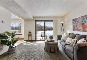 1620 Cope Ave E #1 - Photo 1 of 1