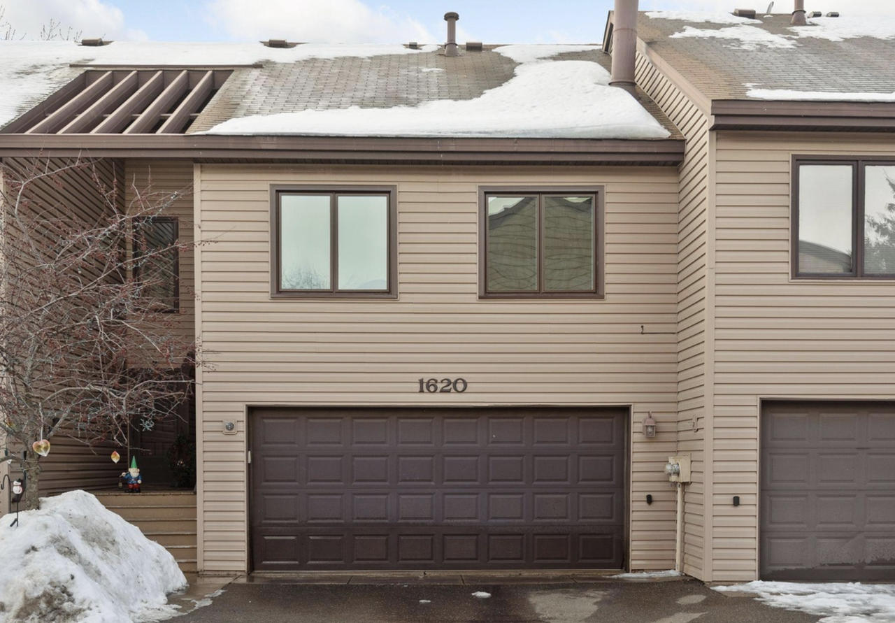 1620 Cope Ave E #1 - Photo 2 of 25