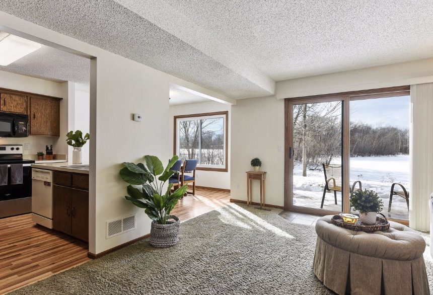 1620 Cope Ave E #1 - Photo 3 of 25