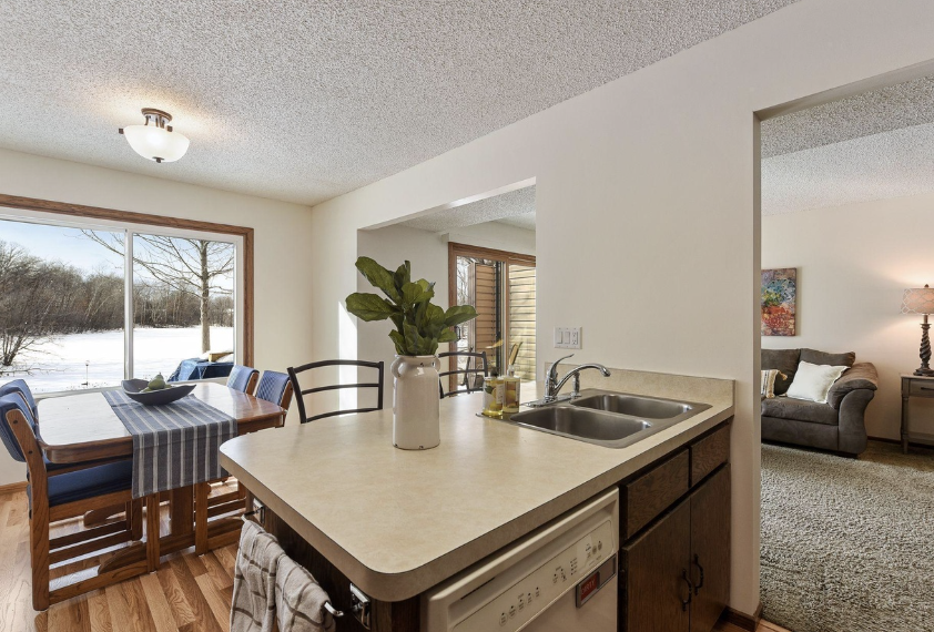 1620 Cope Ave E #1 - Photo 4 of 25
