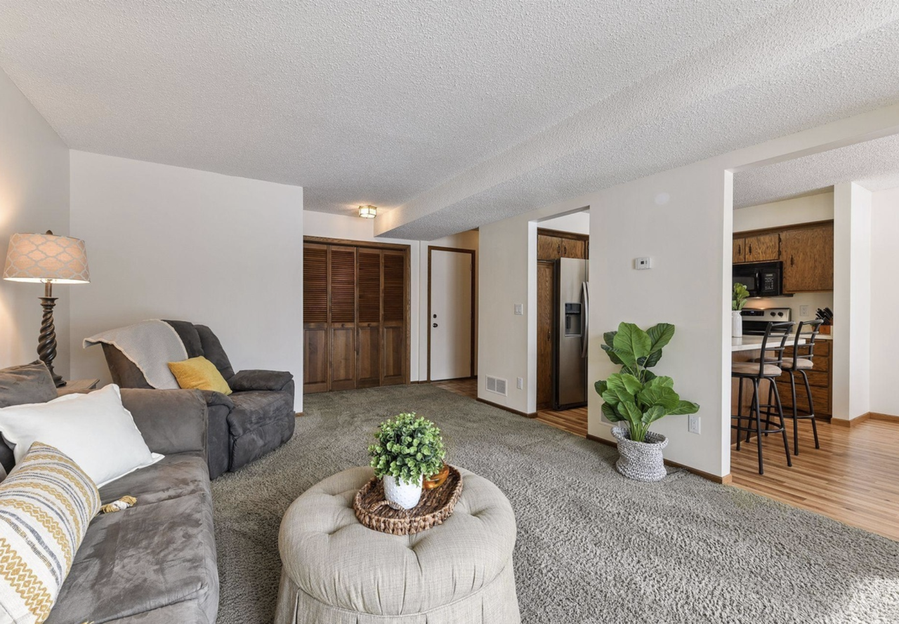 1620 Cope Ave E #1 - Photo 5 of 25